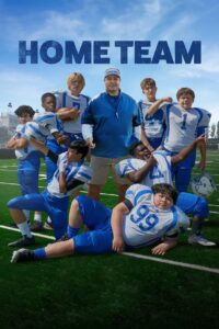 Home Team 2022 10794 Poster.jpg