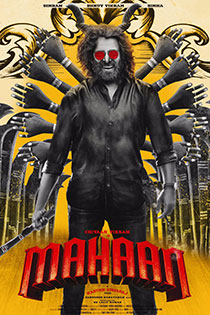 Mahaan 2022 9776 Poster.jpg