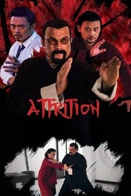 Attrition 2018 13729 Poster.jpg