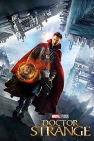 Doctor Strange 2016 12519 Poster.jpg