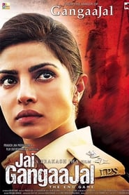 Jai Gangaajal 2016 11934 Poster.jpg