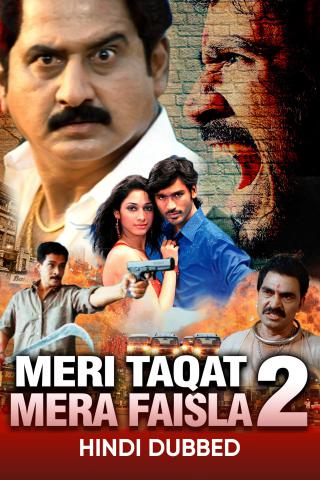 Meri Taqat Mera Faisla 2 2011 13489 Poster.jpg