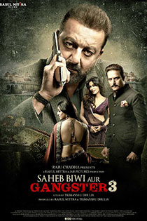 Saheb Biwi Aur Gangster 3 2018 12008 Poster.jpg