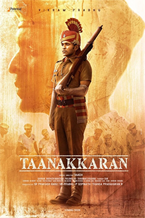 Taanakkaran 2022 12348 Poster.jpg