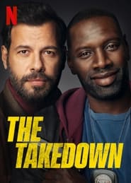 The Takedown 2022 11716 Poster.jpg