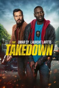 The Takedown 2022 14298 Poster.jpg