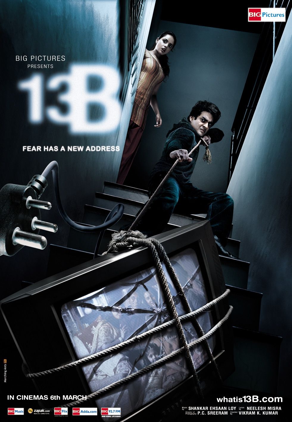 13b Fear Has A New Address 2009 15654 Poster.jpg