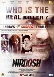 Nirdosh 2018 15991 Poster.jpg