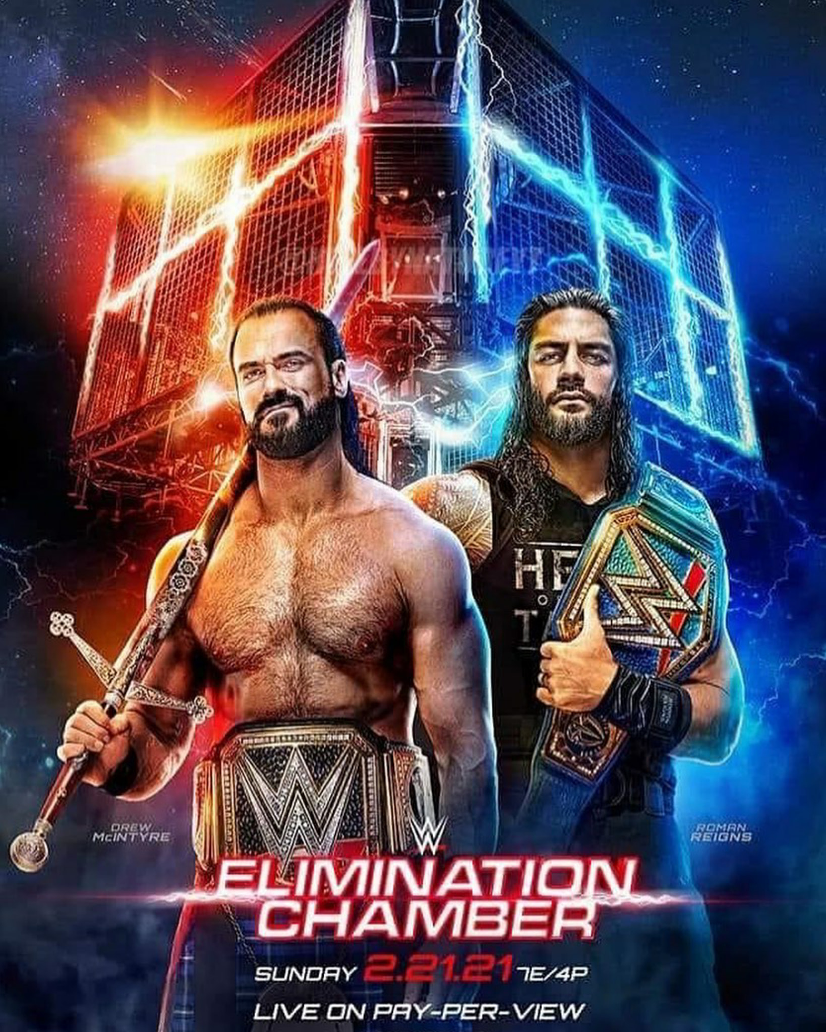 Wwe Elimination Chamber 2021 16789 Poster.jpg