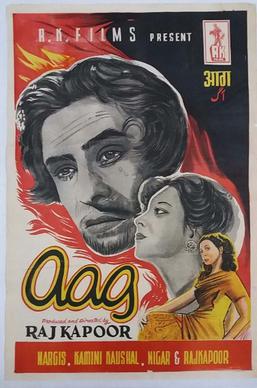 Aag 1948 18473 Poster.jpg