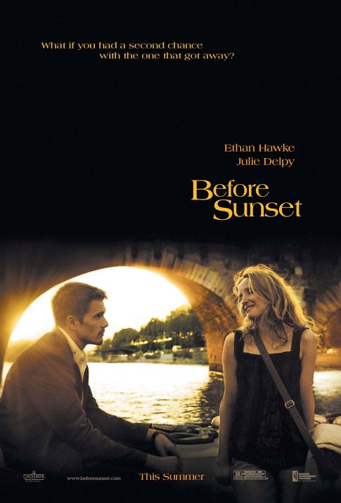 Before Sunset 2004 19708 Poster.jpg