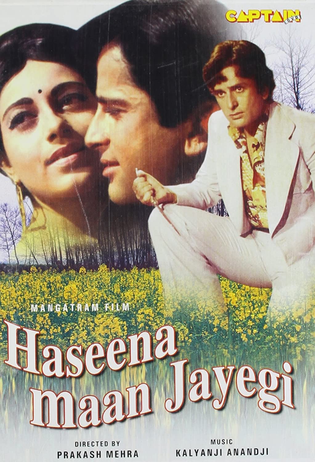 Haseena Maan Jaayegi 1968 18676 Poster.jpg