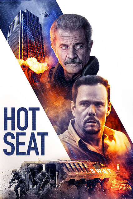 Hot Seat 2022 English 19545 Poster.jpg