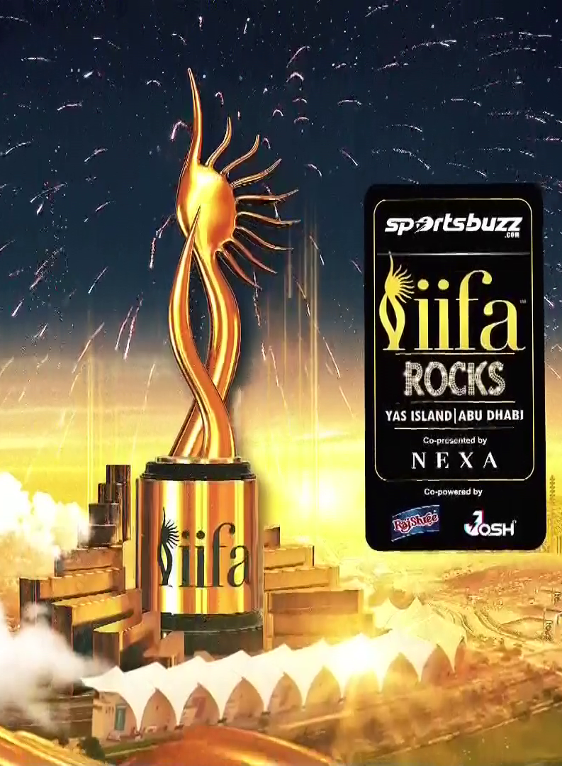 Iifa Rocks 2022 18202 Poster.jpg