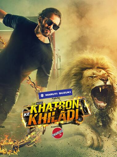 Khatron Ke Khiladi Season 12 Episode 2 17777 Poster.jpg