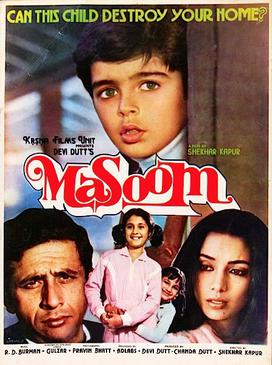 Masoom 1983 18554 Poster.jpg