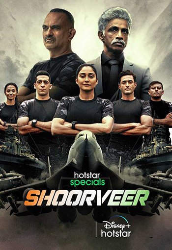 Shoorveer 2022 Hotstar Web Series 19144 Poster.jpg