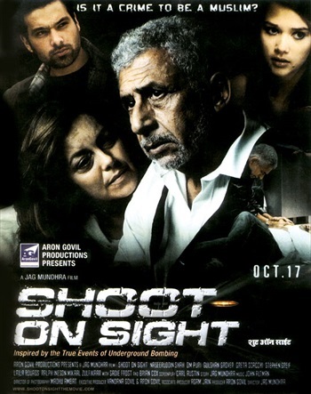 Shoot On Sight 2008 18617 Poster.jpg