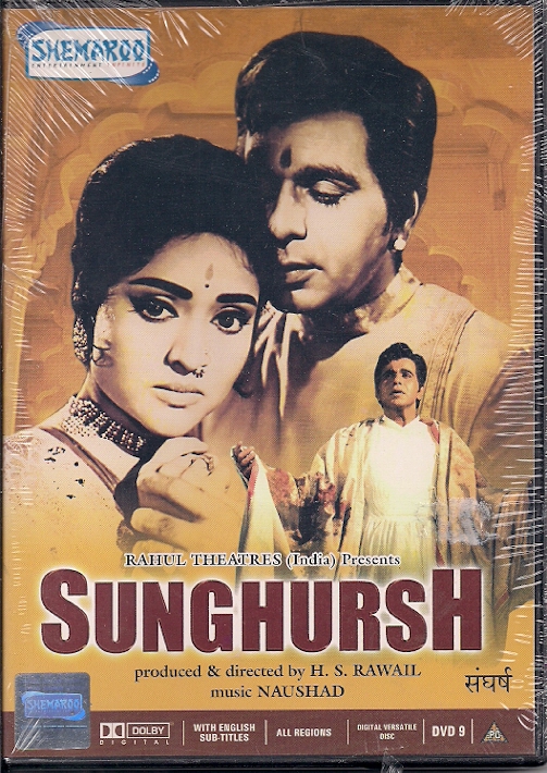 Sunghursh 1968 18969 Poster.jpg