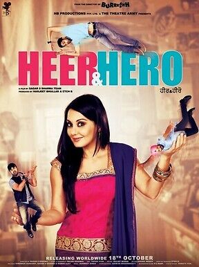 Heer Hero 2013 Punjabi 22958 Poster.jpg