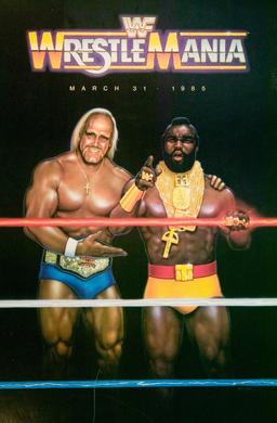 Wwf Wrestlemania 1 1985 Ppv 23383 Poster.jpg