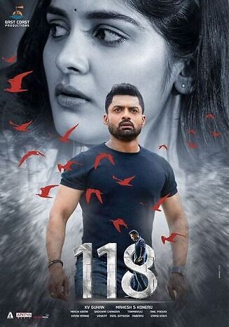 118 2019 Hindi Dubbed 24818 Poster.jpg