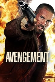 Avengement 2019 Hindi Dubbed 24830 Poster.jpg