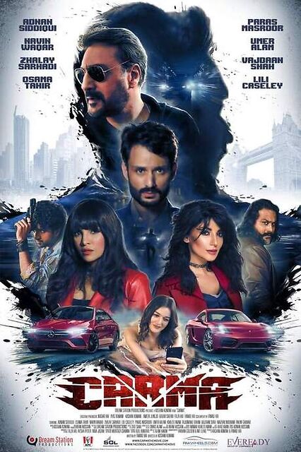 Carma 2022 Urdu Predvd 23933 Poster.jpg