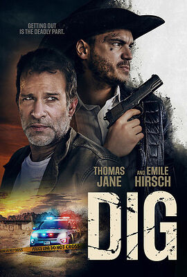 Dig 2022 English 25081 Poster.jpg