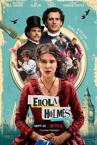 Enola Holmes 2020 Hindi Dubbed 23984 Poster.jpg