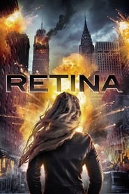 Retina 2017 Hindi Dubbed 24901 Poster.jpg