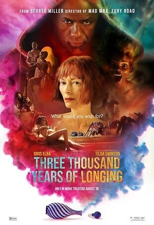 Three Thousand Years Of Longing 2022 English Hd 24312 Poster.jpg