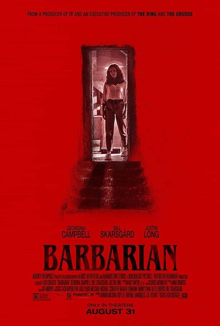 Barbarian 2022 English Hd 27391 Poster.jpg