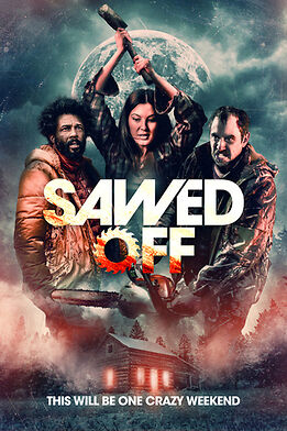 Sawed Off 2022 English Hd 27529 Poster.jpg