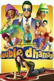 Double Dhamaal 2011 29950 Poster.jpg