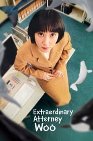 Extraordinary Attorney Woo 2022 Hindi Season 1 Complete Netflix 28336 Poster.jpg