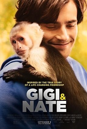 Gigi Nate 2022 English Hd 27834 Poster.jpg