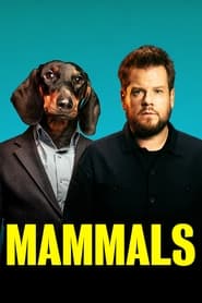 Mammals 2022 Season 1 Hindi Complete 28575 Poster.jpg