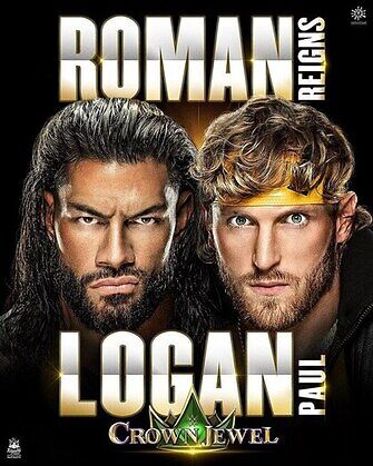 Wwe Crown Jewel 2022 Pvp 28054 Poster.jpg