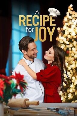 A Recipe For Joy 2022 English Hd 31532 Poster.jpg