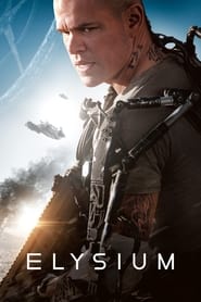 Elysium 2013 Hindi Dubbed 30451 Poster.jpg