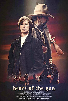 Heart Of The Gun 2021 English Hd 31538 Poster.jpg