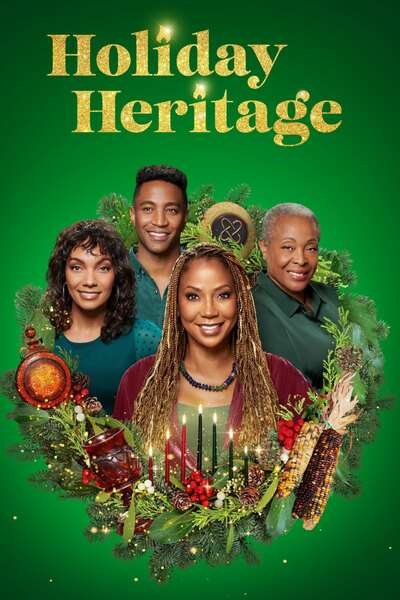 Holiday Heritage 2022 English Hd 31272 Poster.jpg