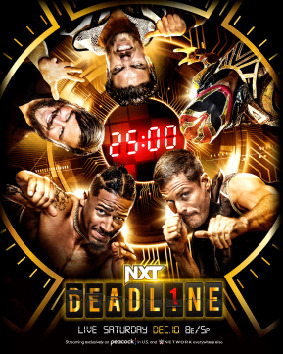 Wwe Nxt Deadline Ppv Live 12 10 22 December 10th 2022 30725 Poster.jpg