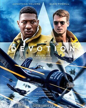 Devotion 2022 English Hd 32844 Poster.jpg