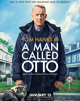 A Man Called Otto 2023 English Hd 36182 Poster.jpg