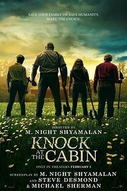 Knock At The Cabin 2023 English Hd 35931 Poster.jpg