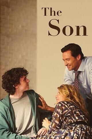 The Son 2022 English Hd 35499 Poster.jpg