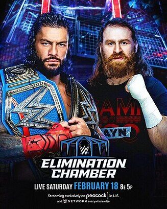 Wwe Elimination Chamber 2023 Ppv 2 18 23 February 18th 2023 35693 Poster.jpg