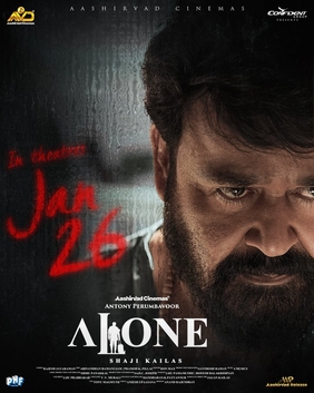 Alone 2023 Hindi Dubbed 36285 Poster.jpg